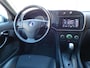 Saab 9-3 Sport Sedan 1.8t Linear Automaat