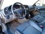 Saab 9-3 Sport Sedan 1.8t Linear Automaat
