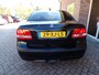 Saab 9-3 Sport Sedan 1.8t Linear Automaat