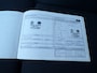 Saab 9-3 Sport Sedan 1.8t Linear Automaat