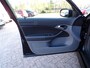 Saab 9-3 Sport Sedan 1.8t Linear Automaat
