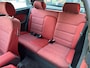 Audi A3 1.6 Attraction| ZO MEENEMEN !!!