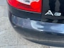 Audi A3 1.6 Attraction| ZO MEENEMEN !!!