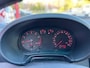 Audi A3 1.6 Attraction| ZO MEENEMEN !!!
