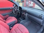 Audi A3 1.6 Attraction| ZO MEENEMEN !!!