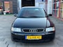 Audi A3 1.6 Attraction| ZO MEENEMEN !!!
