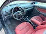 Audi A3 1.6 Attraction| ZO MEENEMEN !!!