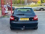 Audi A3 1.6 Attraction| ZO MEENEMEN !!!