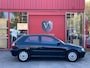 Audi A3 1.6 Attraction| ZO MEENEMEN !!!