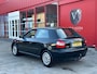 Audi A3 1.6 Attraction| ZO MEENEMEN !!!