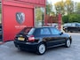 Audi A3 1.6 Attraction| ZO MEENEMEN !!!