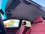 Audi A3 1.6 Attraction| ZO MEENEMEN !!!