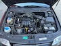 Audi A3 1.6 Attraction| ZO MEENEMEN !!!