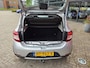 Dacia Sandero 0.9 TCe Stepway Laureate | Navi | Trekhaak | PDC | Cruise