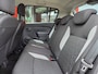 Dacia Sandero 0.9 TCe Stepway Laureate | Navi | Trekhaak | PDC | Cruise