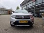Dacia Sandero 0.9 TCe Stepway Laureate | Navi | Trekhaak | PDC | Cruise