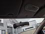 Dacia Sandero 0.9 TCe Stepway Laureate | Navi | Trekhaak | PDC | Cruise