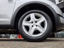 Dacia Sandero 0.9 TCe Stepway Laureate | Navi | Trekhaak | PDC | Cruise