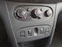 Dacia Sandero 0.9 TCe Stepway Laureate | Navi | Trekhaak | PDC | Cruise