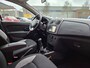 Dacia Sandero 0.9 TCe Stepway Laureate | Navi | Trekhaak | PDC | Cruise