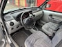 Renault Kangoo 1.6-16V|2X DEUR|AUTOMAAT|ELEK RAMEN