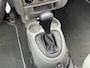 Renault Kangoo 1.6-16V|2X DEUR|AUTOMAAT|ELEK RAMEN