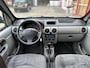 Renault Kangoo 1.6-16V|2X DEUR|AUTOMAAT|ELEK RAMEN