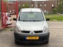 Renault Kangoo 1.6-16V|2X DEUR|AUTOMAAT|ELEK RAMEN