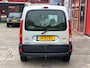 Renault Kangoo 1.6-16V|2X DEUR|AUTOMAAT|ELEK RAMEN