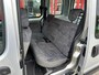 Renault Kangoo 1.6-16V|2X DEUR|AUTOMAAT|ELEK RAMEN