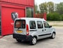 Renault Kangoo 1.6-16V|2X DEUR|AUTOMAAT|ELEK RAMEN