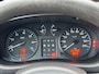 Renault Kangoo 1.6-16V|2X DEUR|AUTOMAAT|ELEK RAMEN