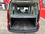Renault Kangoo 1.6-16V|2X DEUR|AUTOMAAT|ELEK RAMEN