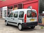 Renault Kangoo 1.6-16V|2X DEUR|AUTOMAAT|ELEK RAMEN