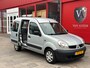Renault Kangoo 1.6-16V|2X DEUR|AUTOMAAT|ELEK RAMEN