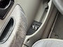 Renault Kangoo 1.6-16V|2X DEUR|AUTOMAAT|ELEK RAMEN