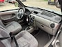 Renault Kangoo 1.6-16V|2X DEUR|AUTOMAAT|ELEK RAMEN