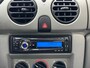 Renault Kangoo 1.6-16V|2X DEUR|AUTOMAAT|ELEK RAMEN