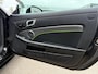 Mercedes-Benz SLK 350 CarbonLOOK Edition ! ILS / HARMAN / MEMORY
