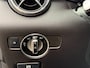 Mercedes-Benz SLK 350 CarbonLOOK Edition ! ILS / HARMAN / MEMORY