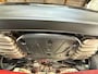 Mercedes-Benz SLK 350 CarbonLOOK Edition ! ILS / HARMAN / MEMORY