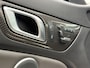 Mercedes-Benz SLK 350 CarbonLOOK Edition ! ILS / HARMAN / MEMORY
