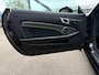 Mercedes-Benz SLK 350 CarbonLOOK Edition ! ILS / HARMAN / MEMORY