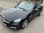 Mercedes-Benz SLK 350 CarbonLOOK Edition ! ILS / HARMAN / MEMORY
