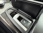 Mercedes-Benz SLK 350 CarbonLOOK Edition ! ILS / HARMAN / MEMORY