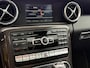 Mercedes-Benz SLK 350 CarbonLOOK Edition ! ILS / HARMAN / MEMORY