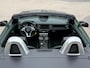 Mercedes-Benz SLK 350 CarbonLOOK Edition ! ILS / HARMAN / MEMORY