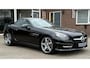 Mercedes-Benz SLK 350 CarbonLOOK Edition ! ILS / HARMAN / MEMORY