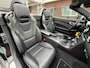 Mercedes-Benz SLK 350 CarbonLOOK Edition ! ILS / HARMAN / MEMORY