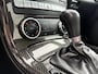 Mercedes-Benz SLK 350 CarbonLOOK Edition ! ILS / HARMAN / MEMORY